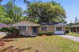 3314 April Street - Photo 1