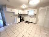 3314 April Street - Photo 10