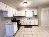 3314 April Street - Photo 11