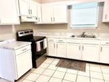 3314 April Street - Photo 12