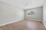 3314 April Street - Photo 13
