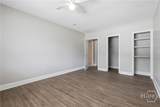 3314 April Street - Photo 14
