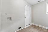 3314 April Street - Photo 15