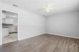 3314 April Street - Photo 16