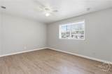 3314 April Street - Photo 17