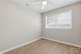 3314 April Street - Photo 18