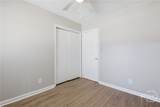 3314 April Street - Photo 19