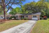 3314 April Street - Photo 2