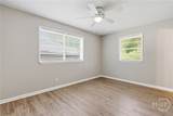 3314 April Street - Photo 20