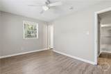 3314 April Street - Photo 21