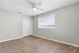 3314 April Street - Photo 23