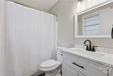 3314 April Street - Photo 24
