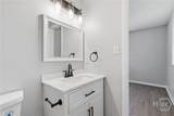 3314 April Street - Photo 25
