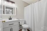 3314 April Street - Photo 26