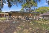 3314 April Street - Photo 27