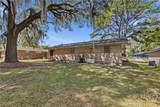 3314 April Street - Photo 28