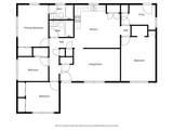 3314 April Street - Photo 29
