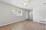 3314 April Street - Photo 4