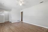 3314 April Street - Photo 5