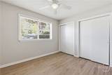 3314 April Street - Photo 6