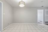 3314 April Street - Photo 9