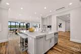 440 Geo Meyer Avenue - Photo 11