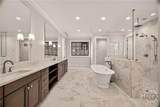 440 Geo Meyer Avenue - Photo 15