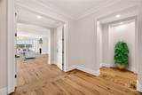 440 Geo Meyer Avenue - Photo 18