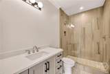 440 Geo Meyer Avenue - Photo 20