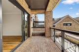 440 Geo Meyer Avenue - Photo 22
