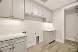 440 Geo Meyer Avenue - Photo 25