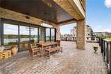 440 Geo Meyer Avenue - Photo 26