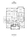 440 Geo Meyer Avenue - Photo 27