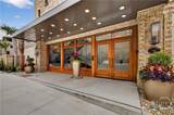 440 Geo Meyer Avenue - Photo 6