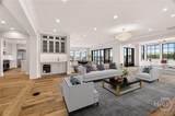 440 Geo Meyer Avenue - Photo 9