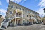 431 Montgomery Street - Photo 28