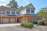 104 Woodside Crossing - Photo 1