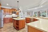 104 Woodside Crossing - Photo 10