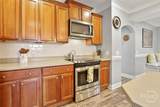 104 Woodside Crossing - Photo 11