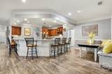 104 Woodside Crossing - Photo 12