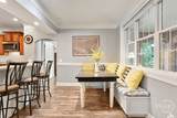 104 Woodside Crossing - Photo 13