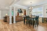 104 Woodside Crossing - Photo 14