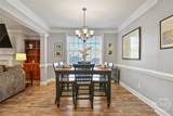 104 Woodside Crossing - Photo 15