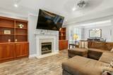 104 Woodside Crossing - Photo 16