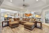 104 Woodside Crossing - Photo 17