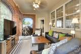 104 Woodside Crossing - Photo 18