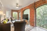 104 Woodside Crossing - Photo 19
