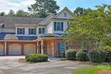 104 Woodside Crossing - Photo 2