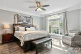 104 Woodside Crossing - Photo 20