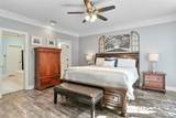 104 Woodside Crossing - Photo 21